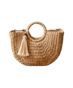 shop-bg-17
